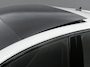Audi Q3 Sportback 35 TFSI S Edition, 2 X S-LINE, panoramadak, 1/2 lederen sportinterieur, 1 e eigenaar, Origineel NL auto met nap