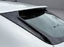 Audi Q3 Sportback 35 TFSI S Edition, 2 X S-LINE, panoramadak, 1/2 lederen sportinterieur, 1 e eigenaar, Origineel NL auto met nap