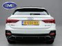 Audi Q3 Sportback 35 TFSI S Edition, 2 X S-LINE, panoramadak, 1/2 lederen sportinterieur, 1 e eigenaar, Origineel NL auto met nap