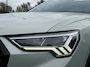 Audi Q3 Sportback 35 TFSI S Edition, 2 X S-LINE, panoramadak, 1/2 lederen sportinterieur, 1 e eigenaar, Origineel NL auto met nap