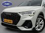 Audi Q3 Sportback 35 TFSI S Edition, 2 X S-LINE, panoramadak, 1/2 lederen sportinterieur, 1 e eigenaar, Origineel NL auto met nap