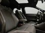 Audi Q3 Sportback 35 TFSI S Edition, 2 X S-LINE, panoramadak, 1/2 lederen sportinterieur, 1 e eigenaar, Origineel NL auto met nap