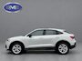 Audi Q3 Sportback 35 TFSI S Edition, 2 X S-LINE, panoramadak, 1/2 lederen sportinterieur, 1 e eigenaar, Origineel NL auto met nap