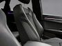 Audi Q3 Sportback 35 TFSI S Edition, 2 X S-LINE, panoramadak, 1/2 lederen sportinterieur, 1 e eigenaar, Origineel NL auto met nap
