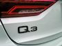 Audi Q3 Sportback 35 TFSI S Edition, 2 X S-LINE, panoramadak, 1/2 lederen sportinterieur, 1 e eigenaar, Origineel NL auto met nap