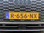 Audi Q3 Sportback 35 TFSI S Edition, 2 X S-LINE, panoramadak, 1/2 lederen sportinterieur, 1 e eigenaar, Origineel NL auto met nap