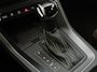 Audi Q3 Sportback 35 TFSI S Edition, 2 X S-LINE, panoramadak, 1/2 lederen sportinterieur, 1 e eigenaar, Origineel NL auto met nap
