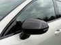 Audi Q3 Sportback 35 TFSI S Edition, 2 X S-LINE, panoramadak, 1/2 lederen sportinterieur, 1 e eigenaar, Origineel NL auto met nap
