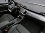 Audi Q3 Sportback 35 TFSI S Edition, 2 X S-LINE, panoramadak, 1/2 lederen sportinterieur, 1 e eigenaar, Origineel NL auto met nap