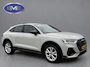 Audi Q3 Sportback 35 TFSI S Edition, 2 X S-LINE, panoramadak, 1/2 lederen sportinterieur, 1 e eigenaar, Origineel NL auto met nap