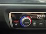 Audi Q3 Sportback 35 TFSI S Edition, 2 X S-LINE, panoramadak, 1/2 lederen sportinterieur, 1 e eigenaar, Origineel NL auto met nap