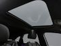 Audi Q3 Sportback 35 TFSI S Edition, 2 X S-LINE, panoramadak, 1/2 lederen sportinterieur, 1 e eigenaar, Origineel NL auto met nap