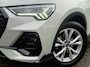 Audi Q3 Sportback 35 TFSI S Edition, 2 X S-LINE, panoramadak, 1/2 lederen sportinterieur, 1 e eigenaar, Origineel NL auto met nap