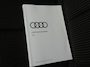 Audi Q3 Sportback 35 TFSI S Edition, 2 X S-LINE, panoramadak, 1/2 lederen sportinterieur, 1 e eigenaar, Origineel NL auto met nap