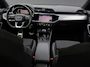 Audi Q3 Sportback 35 TFSI S Edition, 2 X S-LINE, panoramadak, 1/2 lederen sportinterieur, 1 e eigenaar, Origineel NL auto met nap