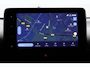 Toyota Yaris Cross 1.5 Hybrid Executive | Apple Carplay/Android Auto | Tree planken | stuur, stoel, voorruit verwarming |