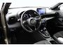 Toyota Yaris Cross 1.5 Hybrid Executive | Apple Carplay/Android Auto | Tree planken | stuur, stoel, voorruit verwarming |