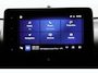 Toyota Yaris Cross 1.5 Hybrid Executive | Apple Carplay/Android Auto | Tree planken | stuur, stoel, voorruit verwarming |