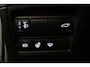 Toyota Yaris Cross 1.5 Hybrid Executive | Apple Carplay/Android Auto | Tree planken | stuur, stoel, voorruit verwarming |