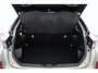 Toyota Yaris Cross 1.5 Hybrid Executive | Apple Carplay/Android Auto | Tree planken | stuur, stoel, voorruit verwarming |