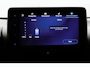 Toyota Yaris Cross 1.5 Hybrid Executive | Apple Carplay/Android Auto | Tree planken | stuur, stoel, voorruit verwarming |