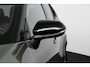 Toyota Yaris Cross 1.5 Hybrid Executive | Apple Carplay/Android Auto | Tree planken | stuur, stoel, voorruit verwarming |