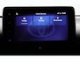 Toyota Yaris Cross 1.5 Hybrid Executive | Apple Carplay/Android Auto | Tree planken | stuur, stoel, voorruit verwarming |