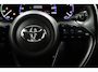 Toyota Yaris Cross 1.5 Hybrid Executive | Apple Carplay/Android Auto | Tree planken | stuur, stoel, voorruit verwarming |