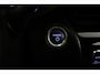 Toyota Yaris Cross 1.5 Hybrid Executive | Apple Carplay/Android Auto | Tree planken | stuur, stoel, voorruit verwarming |