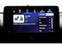 Toyota Yaris Cross 1.5 Hybrid Executive | Apple Carplay/Android Auto | Tree planken | stuur, stoel, voorruit verwarming |
