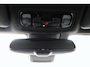 Toyota Yaris Cross 1.5 Hybrid Executive | Apple Carplay/Android Auto | Tree planken | stuur, stoel, voorruit verwarming |