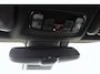 Toyota Yaris Cross 1.5 Hybrid Executive | Apple Carplay/Android Auto | Tree planken | stuur, stoel, voorruit verwarming |