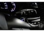 Toyota Yaris Cross 1.5 Hybrid Executive | Apple Carplay/Android Auto | Tree planken | stuur, stoel, voorruit verwarming |
