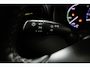 Toyota Yaris Cross 1.5 Hybrid Executive | Apple Carplay/Android Auto | Tree planken | stuur, stoel, voorruit verwarming |