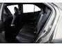 Toyota Yaris Cross 1.5 Hybrid Executive | Apple Carplay/Android Auto | Tree planken | stuur, stoel, voorruit verwarming |