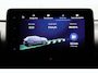Toyota Yaris Cross 1.5 Hybrid Executive | Apple Carplay/Android Auto | Tree planken | stuur, stoel, voorruit verwarming |