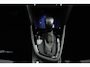 Toyota Yaris Cross 1.5 Hybrid Executive | Apple Carplay/Android Auto | Tree planken | stuur, stoel, voorruit verwarming |