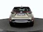 Toyota Yaris Cross 1.5 Hybrid Executive | Apple Carplay/Android Auto | Tree planken | stuur, stoel, voorruit verwarming |