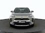 Toyota Yaris Cross 1.5 Hybrid Executive | Apple Carplay/Android Auto | Tree planken | stuur, stoel, voorruit verwarming |