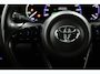 Toyota Yaris Cross 1.5 Hybrid Executive | Apple Carplay/Android Auto | Tree planken | stuur, stoel, voorruit verwarming |