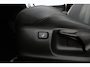 Toyota Yaris Cross 1.5 Hybrid Executive | Apple Carplay/Android Auto | Tree planken | stuur, stoel, voorruit verwarming |