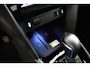 Toyota Yaris Cross 1.5 Hybrid Executive | Apple Carplay/Android Auto | Tree planken | stuur, stoel, voorruit verwarming |