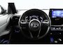 Toyota Yaris Cross 1.5 Hybrid Executive | Apple Carplay/Android Auto | Tree planken | stuur, stoel, voorruit verwarming |