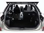 Toyota Yaris Cross 1.5 Hybrid Executive | Apple Carplay/Android Auto | Tree planken | stuur, stoel, voorruit verwarming |