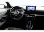 Toyota Yaris Cross 1.5 Hybrid Executive | Apple Carplay/Android Auto | Tree planken | stuur, stoel, voorruit verwarming |