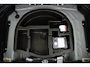 Toyota Yaris Cross 1.5 Hybrid Executive | Apple Carplay/Android Auto | Tree planken | stuur, stoel, voorruit verwarming |