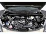 Toyota Yaris Cross 1.5 Hybrid Executive | Apple Carplay/Android Auto | Tree planken | stuur, stoel, voorruit verwarming |