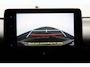 Toyota Yaris Cross 1.5 Hybrid Executive | Apple Carplay/Android Auto | Tree planken | stuur, stoel, voorruit verwarming |