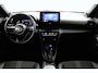 Toyota Yaris Cross 1.5 Hybrid Executive | Apple Carplay/Android Auto | Tree planken | stuur, stoel, voorruit verwarming |