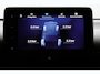 Toyota Yaris Cross 1.5 Hybrid Executive | Apple Carplay/Android Auto | Tree planken | stuur, stoel, voorruit verwarming |
